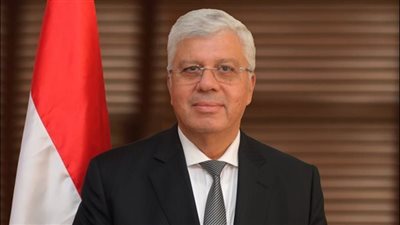 تعرف على قواعد القبول بالجامعات والحد الأدنى لكليات الطب والهندسة 