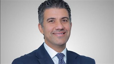 بلتون لتمويل المشروعات الصغيرة تحصل على ترخيص ممارسة النشاط من الرقابة المالية