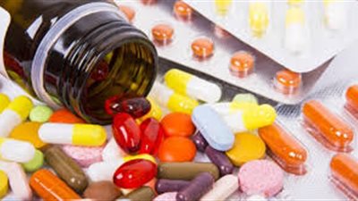 أدوية شائعة يجب ألا تتناولها مع الكافيين 