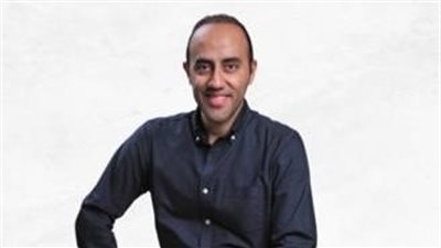 دي دي مصر تشارك في 