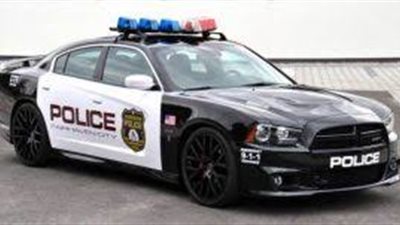 20 طعنة في الظهر والشرطة مُصرّة على اعتبار وفاتها انتحاراً 