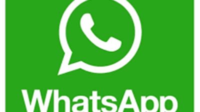 الرئيس الفنزويلي لشعبه: «واتساب ينشر الكراهية.. احذفوه عن هواتفكم» 