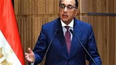 رئيس الوزراء عن ارتفاع الإيجارات: «ملناش دعوة.. السوق عرض وطلب»