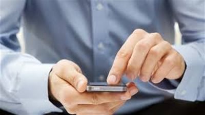  7 نصائح لتجنب تصفح الشاشات المفرط 