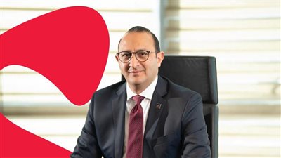 البنك المصري لتنمية الصادرات يطلق تطبيق الموبايل البنكي الجديد