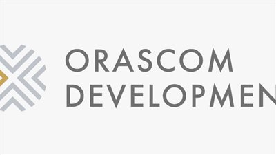 أوراسكوم للتنمية تحقق 1.9 مليار جنيه أرباحاً خلال النصف الأول من 2024