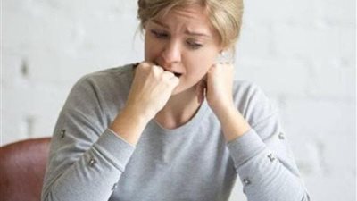 خبر سيئ للنساء: هكذا تفعل بك 8 دقائق على «تيك توك»