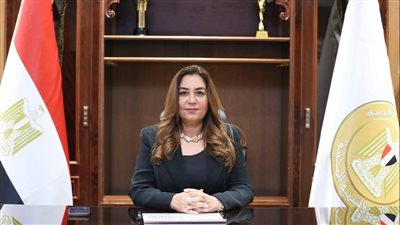 تعرف على إجراءات استخراج رخصة البناء في المدن المصرية بعد تيسيرها