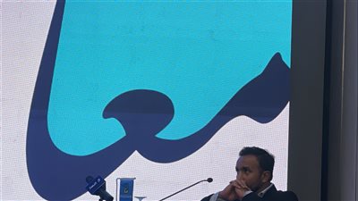 أحمد زكي: مبيعات أكبر 10 مطورين في مصر تجاوت 640 مليار جنيه 