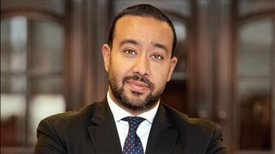 المصرية للاتصالات تحقق أداء مالياً وتشغيلياً قوياً في النصف الأول من 2024 