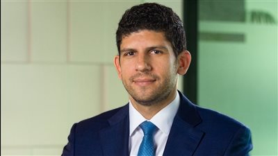 راية القابضة تحقق 20.1 مليار جنيه إيرادات بزيادة 38% 