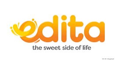 إيديتا للصناعات الغذائية تحقق 856.28 مليون جنيه أرباحاً 