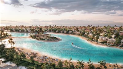 الأهلي صبور تضع معياراً جديداً لمفهوم الحياة المترابطة من خلال مشروع SUMMER