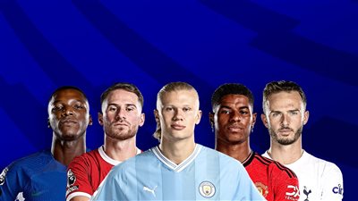 فضيحة تهز الدوري الإنجليزي.. شبكة تتلاعب في نتائج المباريات من قلب «كازينو» لندن