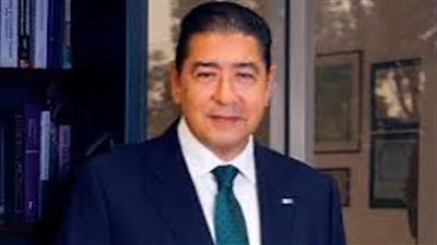 عزب العرب: لا نختلق أعذاراً عند الخطأ بل نعمل بشفافية وكفاءة