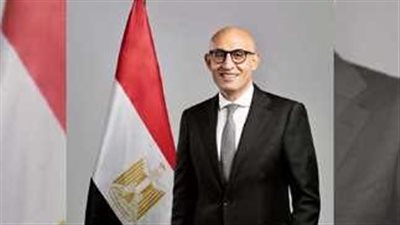 وزير التعليم: اللغة الثانية والجيولوجيا وعلم النفس خارج المجموع بالثانوية