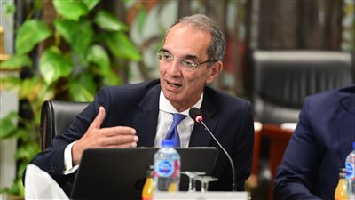 تقارير عالمية: مصر فى المركز الأول في متوسط السرعة والمركز الثانى فى أقل كلفة فى الانترنت الأرضي على مستوى أفريقيا