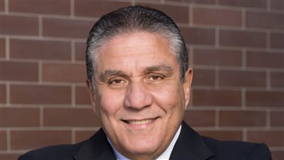 سي آي كابيتال تحقق صافي ارباحآ بقيمة 1.3 مليار جنيه بنهاية يونيو 