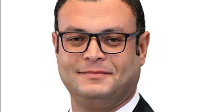 الإسكان: الجهاز المركزي للتعمير ينفذ 32 مشروعاً بتكلفة إجمالية 18 مليار جنيه 