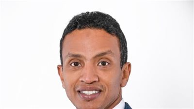 المطورون العرب تحقق 2 مليار جنيه مبيعات خلال النصف الأول من 2024