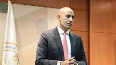 وزير التعليم: تطوير نظام تعليمي يواكب تطلعات المستقبل