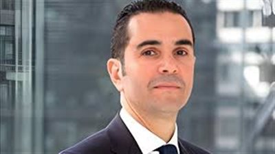 وزير الاستثمار يلتقى عددا من مصنعى السيراميك لبحث مستقبل الصناعة