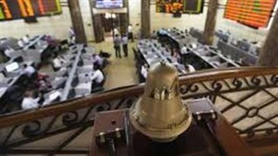 «أكرو مصر للشدات» تُضاعف أرباحها 1.4 مرة خلال النصف الأول من 2024