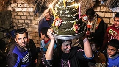 مصر تسعى لتسجيل 