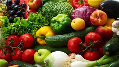  أسعار الخضروات اليوم الثلاثاء 14-1-2025.. البطاطس بـ6 جنيهات