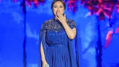  شيرين عبد الوهاب توجه رسالة عاجلة إلى الجمهور 