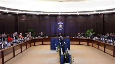 مصر تطرح أراضي بنظام البيع بالدولار الأمريكي من خارج البلاد