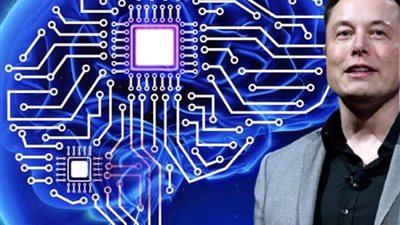 إيلون ماسك: ملايين البشر بشريحة دماغية قريباً