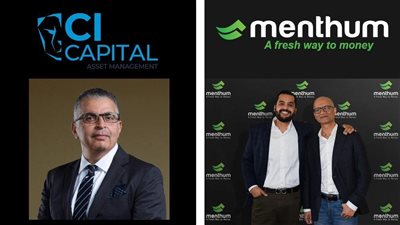 منثم وسي أي كابيتال لإدارة الأصول يطلقان صندوق الدخل الثابت بالدولار 