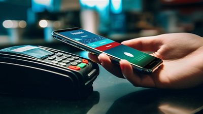 قراصنة الإنترنت يبتكرون طريقة جديدة لسرقة الحسابات البنكية باستخدام خاصية الدفع التلامسي