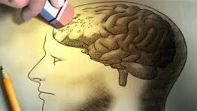 6 أسباب وراء النسيان وفقدان الذاكرة