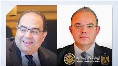 الرقابة المالية تعلن التشكيل الجديد للمجلس الاستشاري للمركز الإقليمي للتمويل المستدام 