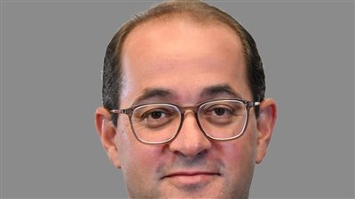 المالية:إنشاء وحدة مركزية لتيسير الإجراءات الجمركية والضريبية في مجال صناعة المركبات