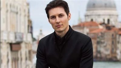 الرئيس الفرنسي: إلقاء القبض على رئيس تليجرام على الأراضي الفرنسية ليس سياسياً