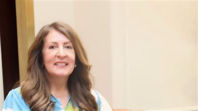 السفيرة الأمريكية بالقاهرة: مجتمع الأعمال متفائل بوزير المالية الجديد