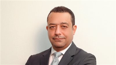 «إي اف چي هيرميس» تطلق خدمات ابتكارية جديدة