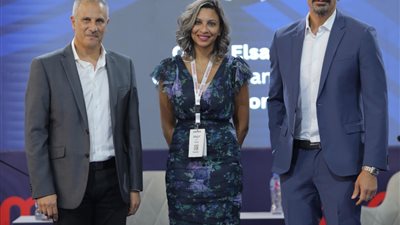 محمود خطاب: الذكاء الاصطناعي يساعد على اتخاذ قرارات أسرع وأكثر دقة