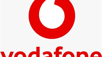 ڤودافون مصر تطلق أول نظام برمجي لتقنيات ترددات الشبكات 