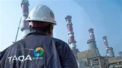 شركة طاقة عربية تستعرض صفقة نقل ملكية في إطار تسوية مديونيات مع البنوك