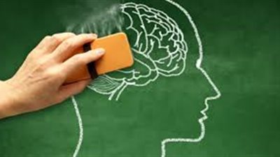  خدعة بسيطة لتذكر الأشياء المنسية