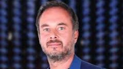 طارق: سأتوجه لهيئة الاستثمار لتغيير مجلس إدارة 