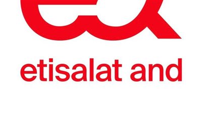 إي آند مصر تبدأ تصنيع أول راوتر محلي بتكنولوجيا الـ4.5G