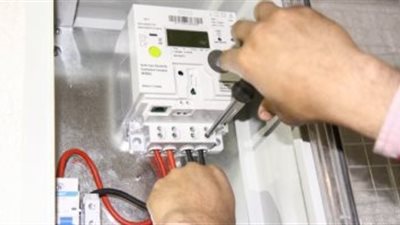 أكواد مهمة يجب معرفتها لمستخدمي العدادات الإلكترونية