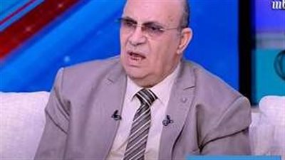 مبروك عطية: الإسلام أقر المساكنة ولكن بشروط