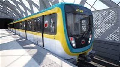 بيان عاجل من مترو الأنفاق بشأن صلاحية التذكرة وغرامة الانتظار