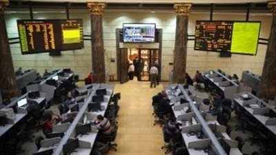 شركات البورصة ترفع رأسمالها بقيمة 21.6 مليار جنيه منذ بداية عام 2024   
